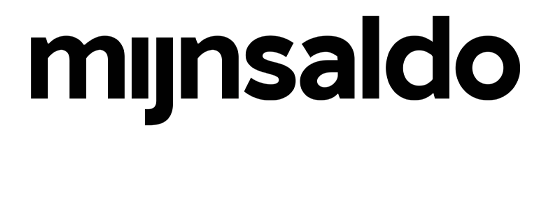 Mijnsaldo Lenen Bank